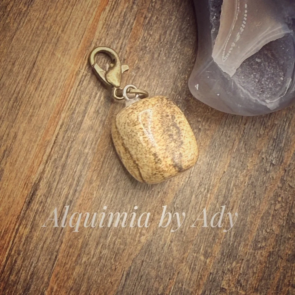 Alquimia beige stone